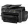 Epson WorkForce: Picture 1 thumbnail