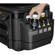 Epson WorkForce: Picture 2 thumbnail