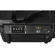 Epson WorkForce: Picture 3 thumbnail