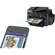 Epson WorkForce: Picture 4 thumbnail