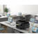 Epson WorkForce: Picture 5 thumbnail