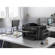 Epson WorkForce: Picture 6 thumbnail