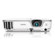 Epson PowerLite X15 Multimedia Projector, XGA 1024x768 Resolution, 3000 Lumens, 3LCD 3-chip Technology, 4:3 Aspect Ratio, HDMI, USB: Picture 5 thumbnail