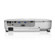Epson PowerLite X15 Multimedia Projector, XGA 1024x768 Resolution, 3000 Lumens, 3LCD 3-chip Technology, 4:3 Aspect Ratio, HDMI, USB: Picture 1 thumbnail
