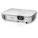 Epson PowerLite X15 Multimedia Projector, XGA 1024x768 Resolution, 3000 Lumens, 3LCD 3-chip Technology, 4:3 Aspect Ratio, HDMI, USB: Picture 3 thumbnail