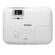 Epson PowerLite X15 Multimedia Projector, XGA 1024x768 Resolution, 3000 Lumens, 3LCD 3-chip Technology, 4:3 Aspect Ratio, HDMI, USB: Picture 4 thumbnail