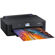 Epson XP-15000: Picture 3 thumbnail