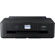 Epson XP-15000: Picture 5 thumbnail