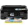Epson Expression Home XP-410 SmAll-in-One Printer, 5760x1440 dpi, 8.7 ppm Black/4.5 ppm Color, USB 2.0/Wi-Fi - Print, Scan, Copy: Picture 2 thumbnail