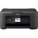 Epson Expression Home XP-4100: Picture 1 thumbnail