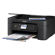 Epson Expression Home XP-4100: Picture 3 thumbnail