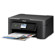 Epson Expression Home XP-4100: Picture 4 thumbnail