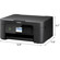 Epson Expression Home XP-4100: Picture 5 thumbnail