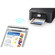 Epson Expression Home XP-4100: Picture 6 thumbnail