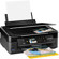 Epson Expression Home XP-410 SmAll-in-One Printer, 5760x1440 dpi, 8.7 ppm Black/4.5 ppm Color, USB 2.0/Wi-Fi - Print, Scan, Copy: Picture 1 thumbnail
