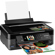 Epson XP-430: Picture 5 thumbnail