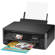 Epson Refurbished Epson EH XP-440 AIO: Picture 1 thumbnail