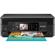 Epson XP-440: Picture 1 thumbnail