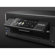 Epson XP-440: Picture 2 thumbnail
