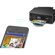 Epson XP-440: Picture 3 thumbnail