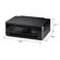 Epson XP-440: Picture 5 thumbnail
