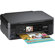 Epson XP-440: Picture 6 thumbnail