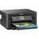 Epson Expression Home XP-5100: Picture 1 thumbnail