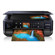 Epson Expression Premium XP-600 SmAll-in-One Printer, 5760x1440 dpi, 12 ppm Black / 9.0 ppm Color, USB 2.0 - Print, Scan, Copy: Picture 5 thumbnail