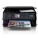 Epson Expression Premium XP6000: Picture 1 thumbnail