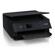 Epson Expression Premium XP6000: Picture 2 thumbnail
