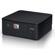 Epson Expression Premium XP6000: Picture 3 thumbnail