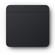 Epson Expression Premium XP6000: Picture 4 thumbnail