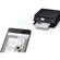 Epson Expression Premium XP6000: Picture 5 thumbnail