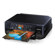 Epson Expression Premium XP-600 SmAll-in-One Printer, 5760x1440 dpi, 12 ppm Black / 9.0 ppm Color, USB 2.0 - Print, Scan, Copy: Picture 2 thumbnail