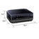 Epson Expression Premium XP-600 SmAll-in-One Printer, 5760x1440 dpi, 12 ppm Black / 9.0 ppm Color, USB 2.0 - Print, Scan, Copy: Picture 3 thumbnail