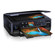 Epson Expression Premium XP-600 SmAll-in-One Printer, 5760x1440 dpi, 12 ppm Black / 9.0 ppm Color, USB 2.0 - Print, Scan, Copy: Picture 4 thumbnail