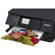 Epson Expression PremiumXP-6100: Picture 2 thumbnail
