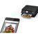 Epson Expression PremiumXP-6100: Picture 3 thumbnail