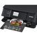 Epson Expression PremiumXP-6100: Picture 4 thumbnail