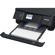 Epson Expression PremiumXP-6100: Picture 5 thumbnail