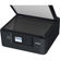 Epson Expression PremiumXP-6100: Picture 6 thumbnail