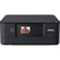 Epson XP-6100: Picture 9 thumbnail