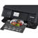 Epson XP-6100: Picture 3 thumbnail