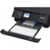 Epson XP-6100: Picture 4 thumbnail