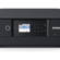 Epson XP-6100: Picture 6 thumbnail