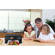 Epson XP-6100: Picture 8 thumbnail