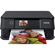 Epson XP-6100: Picture 11 thumbnail