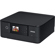 Epson XP-6100: Picture 14 thumbnail