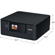 Epson XP-6100: Picture 15 thumbnail