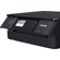 Epson XP-6100: Picture 16 thumbnail